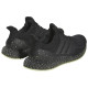 Adidas Ultra 4D